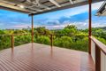 Property photo of 39 Allowrie Street Stafford QLD 4053