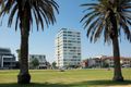 Property photo of 39/350-353 Beaconsfield Parade St Kilda West VIC 3182
