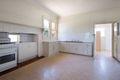 Property photo of 17 Adams Street Castlemaine VIC 3450