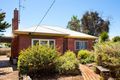 Property photo of 17 Adams Street Castlemaine VIC 3450