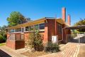 Property photo of 17 Adams Street Castlemaine VIC 3450