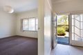 Property photo of 17 Adams Street Castlemaine VIC 3450