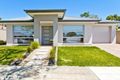 Property photo of 22 Portland Avenue Sturt SA 5047