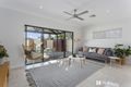 Property photo of 28 Kelvin Avenue Warradale SA 5046