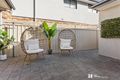 Property photo of 28 Kelvin Avenue Warradale SA 5046