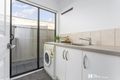 Property photo of 28 Kelvin Avenue Warradale SA 5046