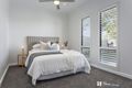 Property photo of 28 Kelvin Avenue Warradale SA 5046