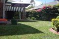 Property photo of 24 Lansdown Road Waterford West QLD 4133