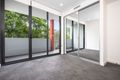 Property photo of 108/75 Second Avenue Campsie NSW 2194