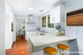 Property photo of 32 Cantala Crescent Ringwood North VIC 3134