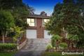 Property photo of 32 Cantala Crescent Ringwood North VIC 3134