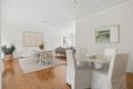 Property photo of 5 Swindon Close Turramurra NSW 2074