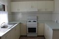 Property photo of 4 Goodchild Drive Murgon QLD 4605