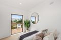 Property photo of 3/157 Brook Street Coogee NSW 2034