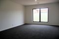 Property photo of 101 Mayflower Drive Moama NSW 2731