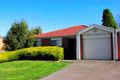 Property photo of 29/5 Piney Ridge Endeavour Hills VIC 3802
