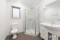 Property photo of 1/115 Fox Street St Albans VIC 3021