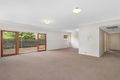 Property photo of 24/86 Wrights Road Kellyville NSW 2155