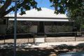 Property photo of 23 Thomas Street Armadale WA 6112