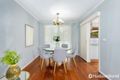 Property photo of 32 Cantala Crescent Ringwood North VIC 3134