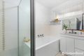 Property photo of 32 Cantala Crescent Ringwood North VIC 3134