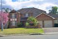 Property photo of 24 Portsea Place Castle Hill NSW 2154