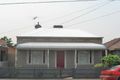 Property photo of 21 Henry Street Seddon VIC 3011