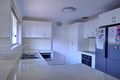 Property photo of 9 Jon Street Capalaba QLD 4157