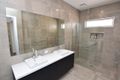 Property photo of 15 Oleander Terrace Wangaratta VIC 3677