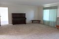 Property photo of 4 Goodchild Drive Murgon QLD 4605