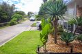 Property photo of 2/55 Hutton Road The Entrance North NSW 2261