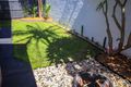 Property photo of 2/55 Hutton Road The Entrance North NSW 2261