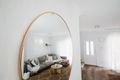 Property photo of 2/55 Hutton Road The Entrance North NSW 2261
