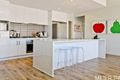 Property photo of 22 Portland Avenue Sturt SA 5047