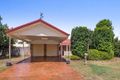 Property photo of 4 Illidge Road Victoria Point QLD 4165