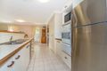 Property photo of 4 Illidge Road Victoria Point QLD 4165