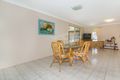 Property photo of 4 Illidge Road Victoria Point QLD 4165