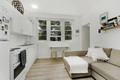 Property photo of 18/37-39 Francis Street Darlinghurst NSW 2010