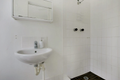 Property photo of 18/37-39 Francis Street Darlinghurst NSW 2010