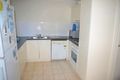 Property photo of 29/5 Piney Ridge Endeavour Hills VIC 3802