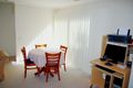 Property photo of 29/5 Piney Ridge Endeavour Hills VIC 3802