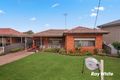 Property photo of 17 Wirruna Street Blacktown NSW 2148
