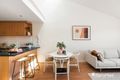 Property photo of 2D Campbell Street Coburg VIC 3058