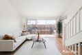 Property photo of 2D Campbell Street Coburg VIC 3058