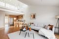 Property photo of 2D Campbell Street Coburg VIC 3058