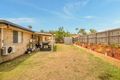 Property photo of 5 Lilian Avenue Eimeo QLD 4740