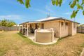 Property photo of 5 Lilian Avenue Eimeo QLD 4740