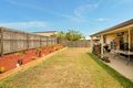 Property photo of 5 Lilian Avenue Eimeo QLD 4740