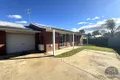 Property photo of 3/35 Russell Street Numurkah VIC 3636