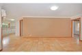 Property photo of 28 Delphinium Way Kellyville NSW 2155